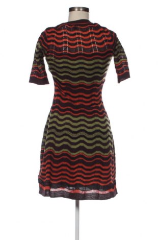 Φόρεμα M Missoni, Μέγεθος S, Χρώμα Πολύχρωμο, Τιμή 74,18 €