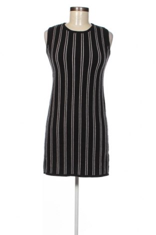 Kleid M&V, Größe L, Farbe Mehrfarbig, Preis € 16,04
