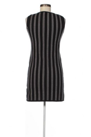 Kleid M&V, Größe L, Farbe Mehrfarbig, Preis 9,68 €
