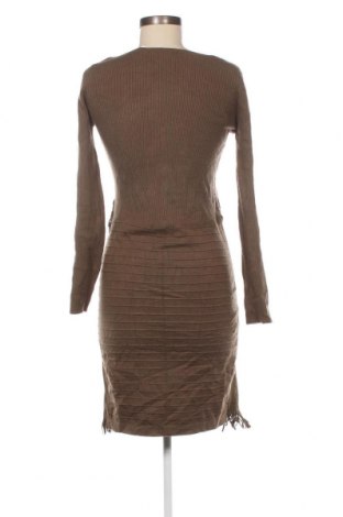 Kleid M&V, Größe S, Farbe Grün, Preis € 3,63