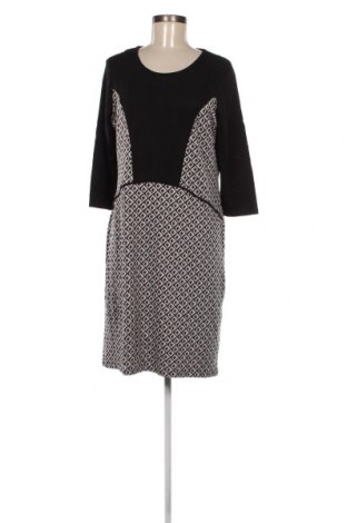 Φόρεμα M.X.O, Μέγεθος XL, Χρώμα Πολύχρωμο, Τιμή 5,92 €