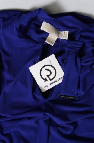 Kleid MICHAEL Michael Kors, Größe S, Farbe Blau, Preis € 102,29