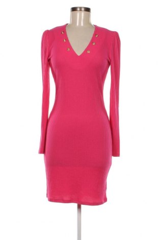 Φόρεμα MICHAEL Michael Kors, Μέγεθος S, Χρώμα Ρόζ , Τιμή 78,16 €