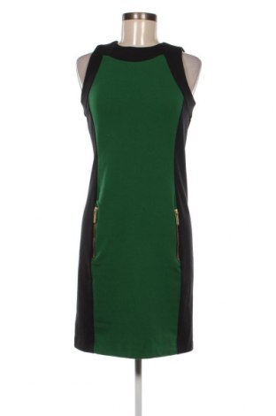 Φόρεμα MICHAEL Michael Kors, Μέγεθος S, Χρώμα Πολύχρωμο, Τιμή 52,89 €