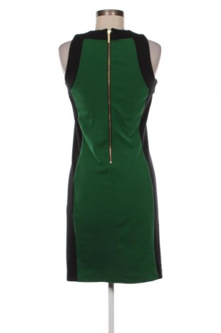 Kleid MICHAEL Michael Kors, Größe S, Farbe Mehrfarbig, Preis 118,99 €