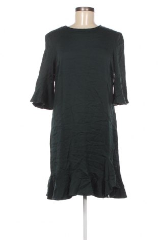 Φόρεμα MOS MOSH, Μέγεθος M, Χρώμα Πράσινο, Τιμή 24,08 €
