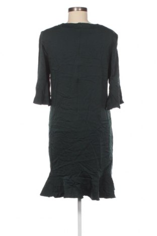 Šaty  MOS MOSH, Velikost M, Barva Zelená, Cena  489,00 Kč