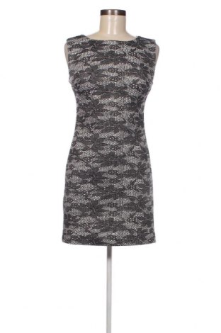 Φόρεμα Made In Italy, Μέγεθος S, Χρώμα Πολύχρωμο, Τιμή 3,95 €