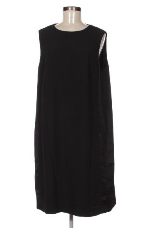 Šaty  Madeleine, Velikost XL, Barva Černá, Cena  976,00 Kč