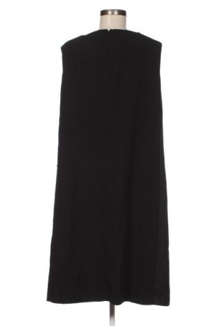 Kleid Madeleine, Größe XL, Farbe Schwarz, Preis € 40,22