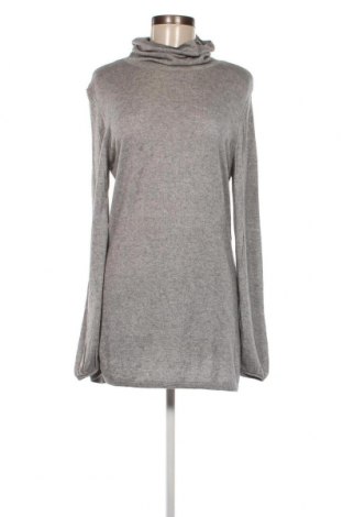 Дамски пуловер Madeleine, Размер M, Цвят Сив, Цена 30,45 лв.