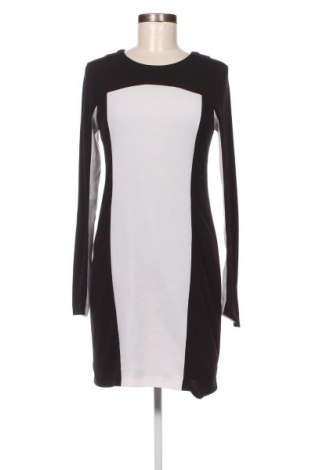 Φόρεμα Mads Norgaard, Μέγεθος S, Χρώμα Πολύχρωμο, Τιμή 10,02 €