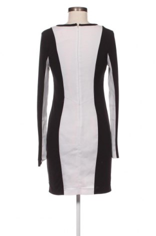 Φόρεμα Mads Norgaard, Μέγεθος S, Χρώμα Πολύχρωμο, Τιμή 10,02 €