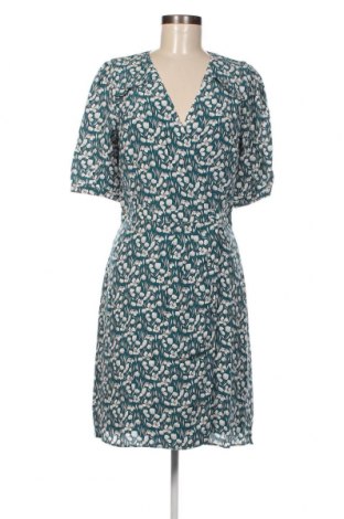 Φόρεμα Maison 123, Μέγεθος S, Χρώμα Πολύχρωμο, Τιμή 53,40 €