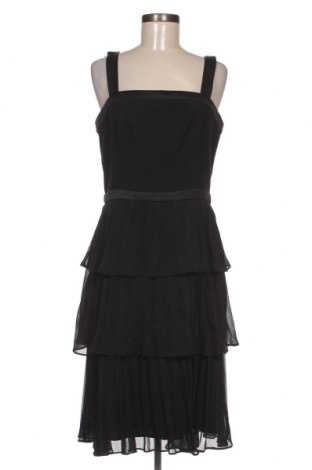 Kleid Maison 123, Größe M, Farbe Schwarz, Preis € 31,03