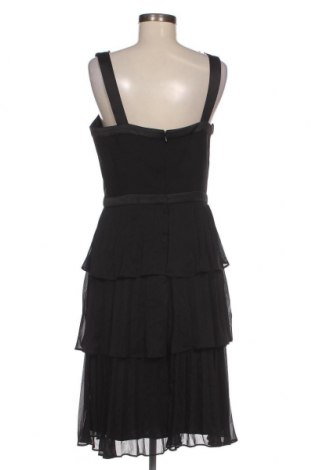 Kleid Maison 123, Größe M, Farbe Schwarz, Preis € 38,79