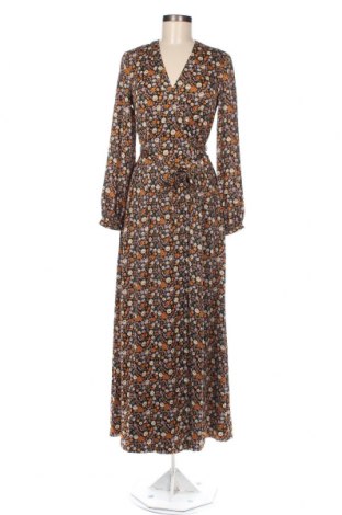 Kleid Maison Scotch, Größe XS, Farbe Mehrfarbig, Preis € 36,05