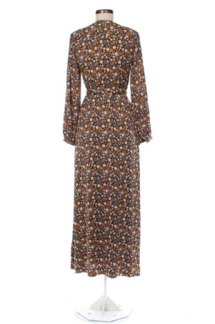 Kleid Maison Scotch, Größe XS, Farbe Mehrfarbig, Preis € 36,05