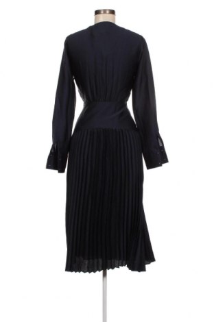 Φόρεμα Maison Scotch, Μέγεθος XS, Χρώμα Μπλέ, Τιμή 77,58 €