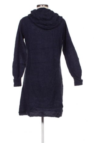 Kleid Maison Scotch, Größe M, Farbe Blau, Preis 38,83 €