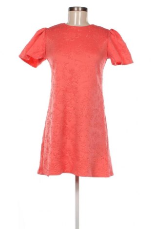 Φόρεμα Makadamia, Μέγεθος M, Χρώμα Ρόζ , Τιμή 5,26 €