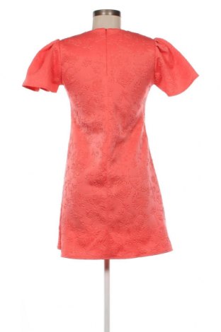 Φόρεμα Makadamia, Μέγεθος M, Χρώμα Ρόζ , Τιμή 21,03 €