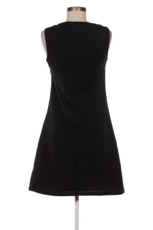 Kleid Maliparmi, Größe M, Farbe Schwarz, Preis € 37,08