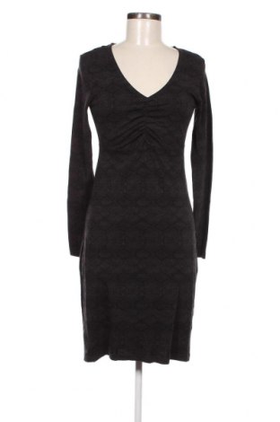 Kleid Mamalicious, Größe S, Farbe Grau, Preis € 5,51