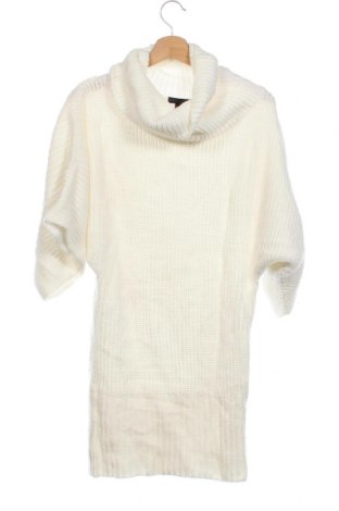 Kleid Mango, Größe M, Farbe Weiß, Preis € 8,07