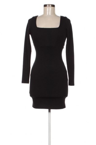 Φόρεμα Mango, Μέγεθος XS, Χρώμα Μαύρο, Τιμή 8,03 €