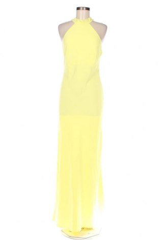 Šaty  Mango, Velikost S, Barva Žlutá, Cena  1 188,00 Kč