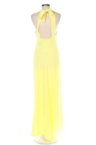 Φόρεμα Mango, Μέγεθος S, Χρώμα Κίτρινο, Τιμή 42,27 €