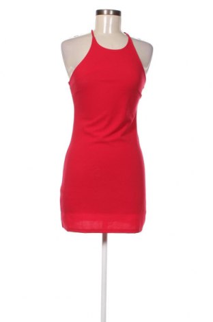 Φόρεμα Mango, Μέγεθος S, Χρώμα Κόκκινο, Τιμή 6,34 €