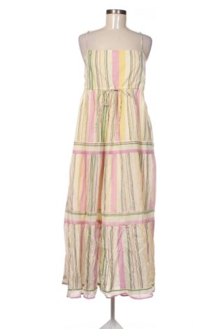 Kleid Mango, Größe M, Farbe Mehrfarbig, Preis 20,29 €