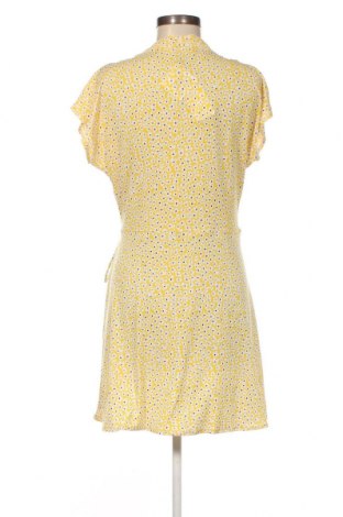 Šaty  Mango, Veľkosť L, Farba Žltá, Cena  14,79 €