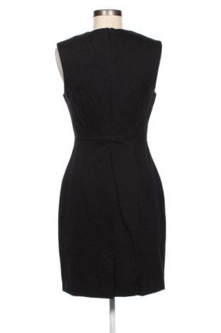Kleid Mango, Größe M, Farbe Schwarz, Preis 42,27 €
