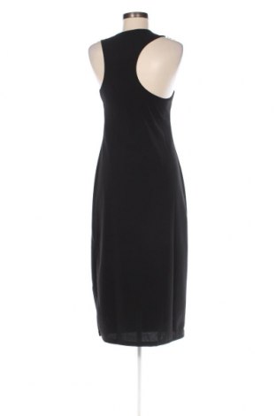 Šaty  Mango, Veľkosť M, Farba Čierna, Cena  18,18 €