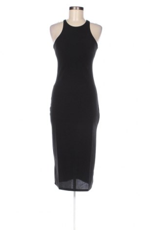 Šaty  Mango, Veľkosť XS, Farba Čierna, Cena  42,27 €