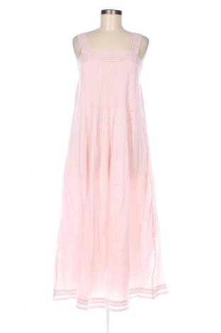 Šaty  Mango, Veľkosť M, Farba Ružová, Cena  22,40 €