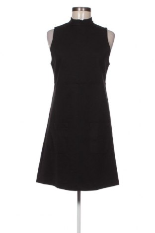Φόρεμα Mango, Μέγεθος M, Χρώμα Μαύρο, Τιμή 42,27 €