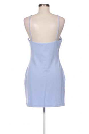 Φόρεμα Mango, Μέγεθος L, Χρώμα Μπλέ, Τιμή 42,27 €