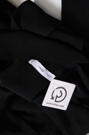 Φόρεμα Mango, Μέγεθος M, Χρώμα Μαύρο, Τιμή 15,34 €