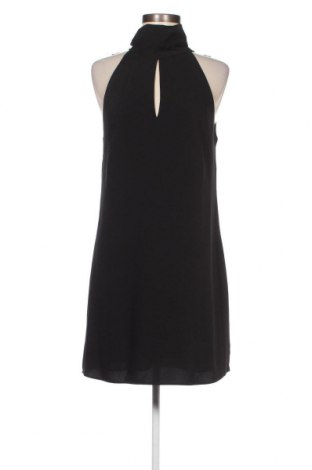 Kleid Mango, Größe M, Farbe Schwarz, Preis 31,96 €