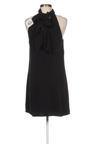 Šaty  Mango, Veľkosť M, Farba Čierna, Cena  31,96 €