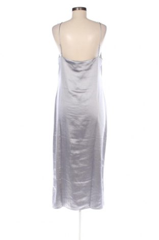 Φόρεμα Mango, Μέγεθος L, Χρώμα Γκρί, Τιμή 56,19 €