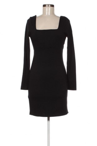 Φόρεμα Mango, Μέγεθος L, Χρώμα Μαύρο, Τιμή 6,34 €