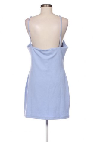 Kleid Mango, Größe XL, Farbe Blau, Preis € 42,27