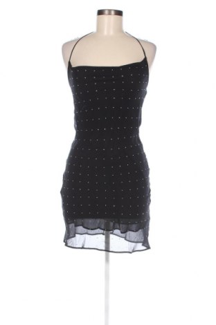 Kleid Mango, Größe S, Farbe Schwarz, Preis € 8,45