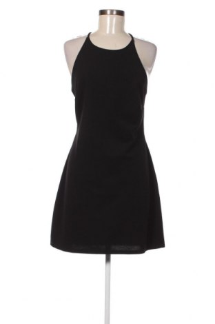 Φόρεμα Mango, Μέγεθος XXL, Χρώμα Μαύρο, Τιμή 10,57 €