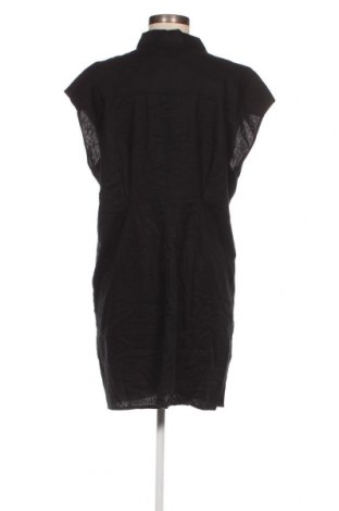 Kleid Mango, Größe XL, Farbe Schwarz, Preis 42,27 €